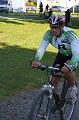 triflers2008 11719